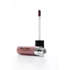 Lip Master Likit Ruj Tangerine