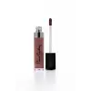 Lip Master Likit Ruj Tangerine