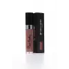 Lip Master Likit Ruj Tangerine