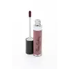 Lip Master Likit Ruj Tangerine