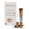 Lip Maximizer Lipofilling Complex 3