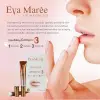 Lip Maximizer Lipofilling Complex 3