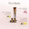 Lip Maximizer Lipofilling Complex 3