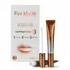 Lip Maximizer Lipofilling Complex 3