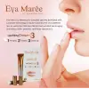 Lip Maximizer Lipofilling Complex 3