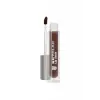 Lip Stain 05212 House