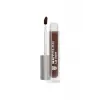 Lip Stain 05212 House
