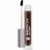 Lip Stain 05212 Pop Ruj