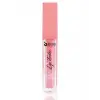 Lip Studio Matte Lip Gloss 2