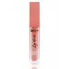 Lip Studio Matte Lip Gloss 4
