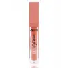 Lip Studio Matte Lip Gloss 5