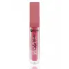 Lip Studio Matte Lip Gloss 8