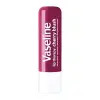Lip Therapy Dudak Bakım Kremi Cherry Blush 4.8 g
