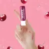 Lip Therapy Dudak Bakım Kremi Cherry Blush 4.8 g