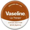 Lip Therapy Dudak Koruyucu Cocoa 20 gr