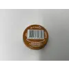 Lip Therapy Dudak Koruyucu Cocoa 20 gr