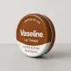 Lip Therapy Dudak Koruyucu Cocoa 20 gr