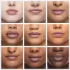 Lip Therapy Dudak Koruyucu Cocoa 20 gr
