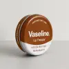 Lip Therapy Dudak Koruyucu Cocoa 20 gr