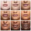 Lip Therapy Dudak Koruyucu Cocoa 20 gr