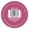 Lip Therapy Rose Dudak Bakım Kremi 20 g