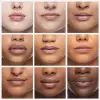 Lip Therapy Rose Dudak Bakım Kremi 20 g