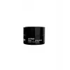 Lip Treat Dudak Balmı 10 ml