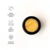 Lip Treat Dudak Balmı 10 ml