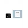 Lip Treat Dudak Balmı 10 ml