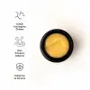 Lip Treat Dudak Balmı 10 ml