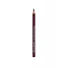Lip ve Eye Pencil 10
