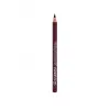 Lip ve Eye Pencil 10