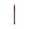 Lip ve Eye Pencil 12