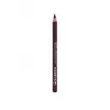 Lip ve Eye Pencil 12