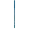 Lip ve Eye Pencil 13