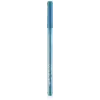 Lip ve Eye Pencil 13