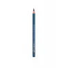 Lip ve Eye Pencil 17