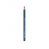 Lip ve Eye Pencil 17