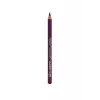 Lip ve Eye Pencil 18