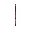 Lip ve Eye Pencil 18