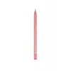 Lip ve Eye Pencil 2