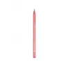 Lip ve Eye Pencil 2