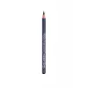 Lip ve Eye Pencil 22