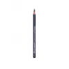 Lip ve Eye Pencil 22