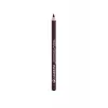 Lip ve Eye Pencil 26