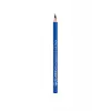 Lip ve Eye Pencil 29