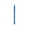 Lip ve Eye Pencil 29
