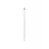 Lip ve Eye Pencil 3