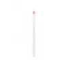 Lip ve Eye Pencil 3