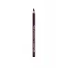 Lip ve Eye Pencil 30